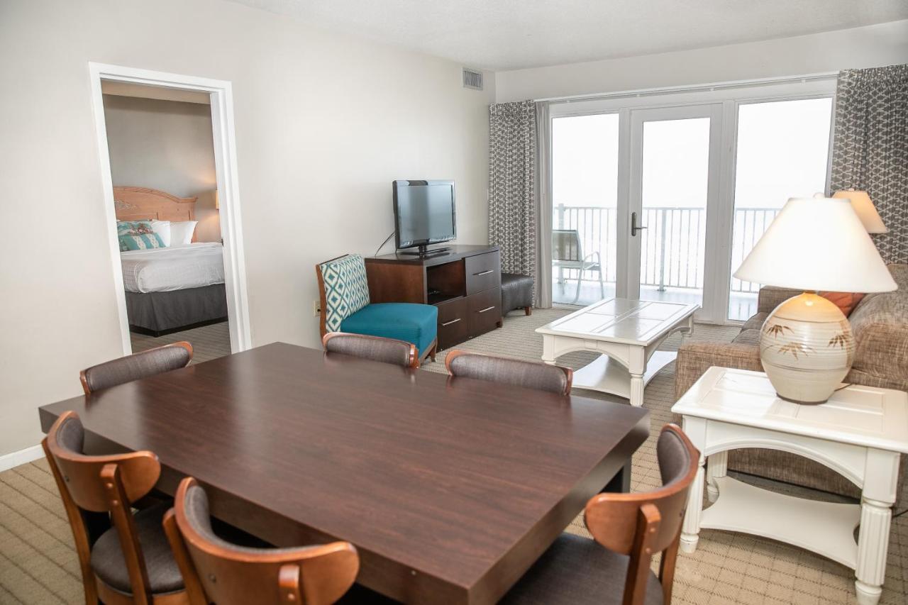 The Sea Ranch 4*
