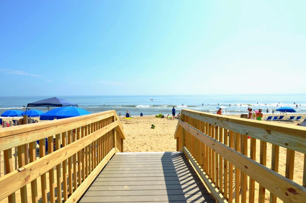 The Sea Ranch Hotel 4*