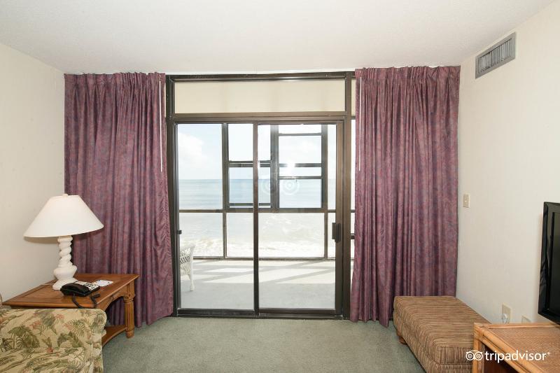 The Sea Ranch 4* Kill Devil Hills